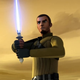 Illustration for article titled Disney XD unsurprisingly renews iStar Wars Rebels/i